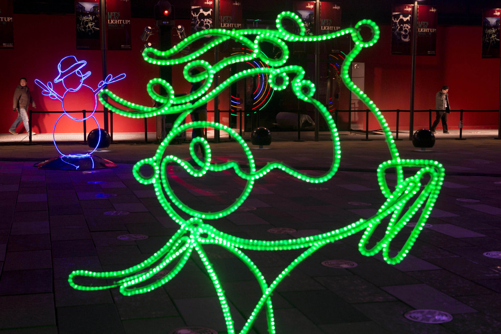 christmas lights_19.jpg